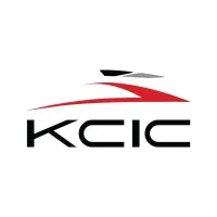 PT KCIC