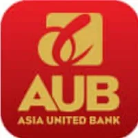 Asia United Bank