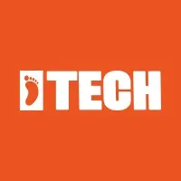 Dua Langkah Bersama Technologies