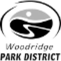 Woodridge Park District