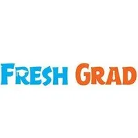 Fresh Grad