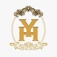 Yasrib Hospitality pvt ltd