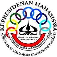 Kepresidenan Mahasiswa Universitas Trisakti