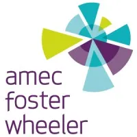 Foster Wheeler