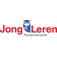 JongLeren