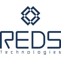 REDS Technologies