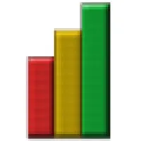 TransInfinity Technologies Private Limited