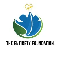 Entirety Foundation