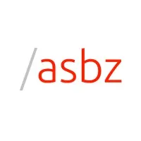 AidarSBZ Advogados
