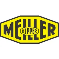 F. X. MEILLER Slaný s.r.o.