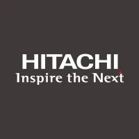 Hitachi, Ltd.