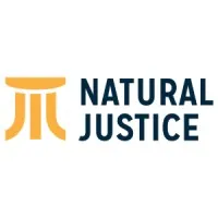 Natural Justice