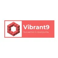 Vibrant9
