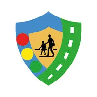 Road Safety Movement