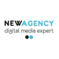 NEWAGENCY