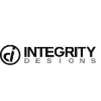 Integrity Designs
