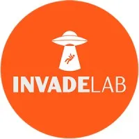 InvadeLab