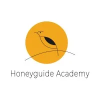 Honeyguide Academy