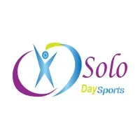Solo Day Sports