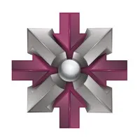 Almoayyed Computers Middle East (ACME)