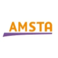 Amsta