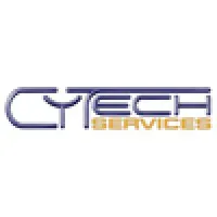 Cyber Technology Services, Inc.