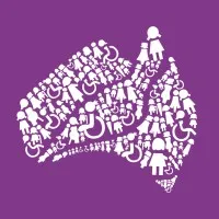 Women With Disabilities Australia (WWDA)