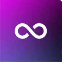 Fusion Networks New Zealand