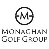 The Monaghan Golf Group Inc.