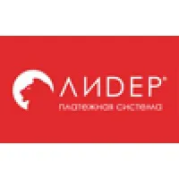 International Money Transfer System LEADER