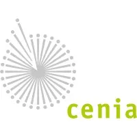 CENIA, Czech Environmental Information Agency