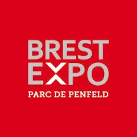 BREST EXPO