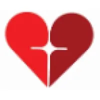 Misericordia Heart of Mercy