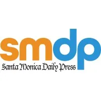 Santa Monica Daily Press