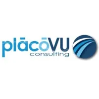 PlacoVU, Inc
