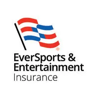 EverSports & Entertainment Insurance Inc.