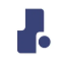 Costas Papaellinas Organization Group of Companies