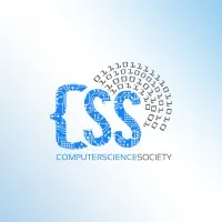 UST Computer Science Society