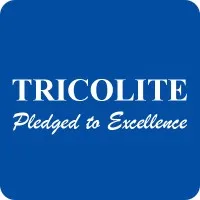 TRICOLITE ELECTRICAL INDUSTRIES LIMITED
