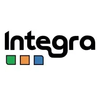 Integra S/A