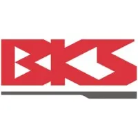 BKS Group (Pty) Limited (Khuthele Projects)