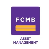 FCMB Asset Management Limited