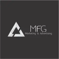 MFG Marketing & Advertising