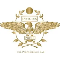 Invictus Performance Lab