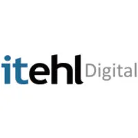 ITEHL DIGITAL TECHNOLOGY SOLUTIONS