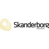 Skanderborg Kommune