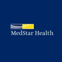 MedStar Harbor Hospital
