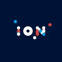 ION Trading