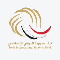 Syria International Islamic Bank