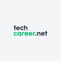 techcareer.net
